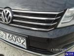 Volkswagen Passat B7 2.0 TDI-CR MR`10 E5 Aukcja 273648 - grafika 15