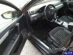 Volkswagen Passat B7 2.0 TDI-CR MR`10 E5 Aukcja 273648 - grafika 16