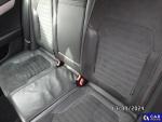 Volkswagen Passat B7 2.0 TDI-CR MR`10 E5 Aukcja 273648 - grafika 18