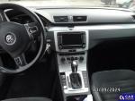 Volkswagen Passat B7 2.0 TDI-CR MR`10 E5 Aukcja 273648 - grafika 19