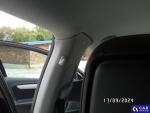 Volkswagen Passat B7 2.0 TDI-CR MR`10 E5 Aukcja 273648 - grafika 21