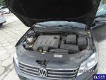 Volkswagen Passat B7 2.0 TDI-CR MR`10 E5 Aukcja 273648 - grafika 23