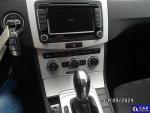 Volkswagen Passat B7 2.0 TDI-CR MR`10 E5 Aukcja 273648 - grafika 25