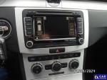 Volkswagen Passat B7 2.0 TDI-CR MR`10 E5 Aukcja 273648 - grafika 26