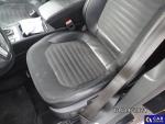 Volkswagen Passat B7 2.0 TDI-CR MR`10 E5 Aukcja 273648 - grafika 32