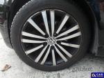 Volkswagen Passat B7 2.0 TDI-CR MR`10 E5 Aukcja 273648 - grafika 38