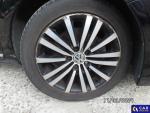 Volkswagen Passat B7 2.0 TDI-CR MR`10 E5 Aukcja 273648 - grafika 39