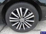 Volkswagen Passat B7 2.0 TDI-CR MR`10 E5 Aukcja 273648 - grafika 40