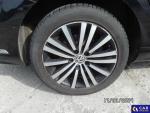 Volkswagen Passat B7 2.0 TDI-CR MR`10 E5 Aukcja 273648 - grafika 41