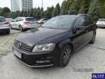 Volkswagen Passat B7 2.0 TDI-CR MR`10 E5 Aukcja 273648 - grafika 1