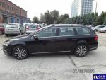 Volkswagen Passat B7 2.0 TDI-CR MR`10 E5 Aukcja 273648 - grafika 2