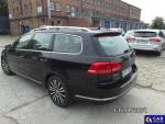 Volkswagen Passat B7 2.0 TDI-CR MR`10 E5 Aukcja 273648 - grafika 3