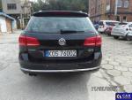 Volkswagen Passat B7 2.0 TDI-CR MR`10 E5 Aukcja 273648 - grafika 4