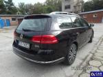 Volkswagen Passat B7 2.0 TDI-CR MR`10 E5 Aukcja 273648 - grafika 5