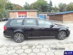 Volkswagen Passat B7 2.0 TDI-CR MR`10 E5 Aukcja 273648 - grafika 6