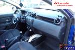 Dacia Duster 1.0 TCe Prestige LPG Aukcja 273609 - grafika 109