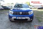 Dacia Duster 1.0 TCe Prestige LPG Aukcja 273609 - grafika 11