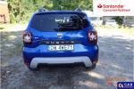 Dacia Duster 1.0 TCe Prestige LPG Aukcja 273609 - grafika 12