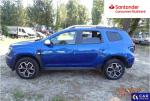 Dacia Duster 1.0 TCe Prestige LPG Aukcja 273609 - grafika 13