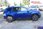 Dacia Duster 1.0 TCe Prestige LPG Aukcja 273609 - grafika 14