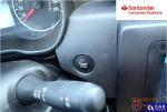 Dacia Duster 1.0 TCe Prestige LPG Aukcja 273609 - grafika 171