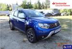 Dacia Duster 1.0 TCe Prestige LPG Aukcja 273609 - grafika 2