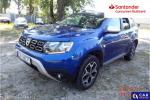 Dacia Duster 1.0 TCe Prestige LPG Aukcja 273609 - grafika 1