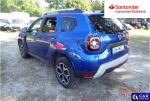 Dacia Duster 1.0 TCe Prestige LPG Aukcja 273609 - grafika 4