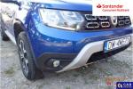 Dacia Duster 1.0 TCe Prestige LPG Aukcja 273609 - grafika 42