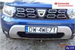 Dacia Duster 1.0 TCe Prestige LPG Aukcja 273609 - grafika 43