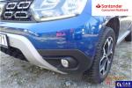 Dacia Duster 1.0 TCe Prestige LPG Aukcja 273609 - grafika 44