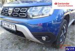 Dacia Duster 1.0 TCe Prestige LPG Aukcja 273609 - grafika 45