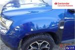 Dacia Duster 1.0 TCe Prestige LPG Aukcja 273609 - grafika 47