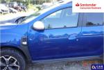 Dacia Duster 1.0 TCe Prestige LPG Aukcja 273609 - grafika 49