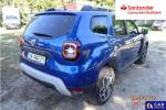 Dacia Duster 1.0 TCe Prestige LPG Aukcja 273609 - grafika 3