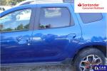 Dacia Duster 1.0 TCe Prestige LPG Aukcja 273609 - grafika 56