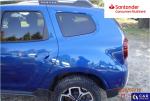 Dacia Duster 1.0 TCe Prestige LPG Aukcja 273609 - grafika 59