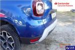 Dacia Duster 1.0 TCe Prestige LPG Aukcja 273609 - grafika 65