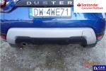 Dacia Duster 1.0 TCe Prestige LPG Aukcja 273609 - grafika 70