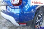 Dacia Duster 1.0 TCe Prestige LPG Aukcja 273609 - grafika 74