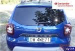 Dacia Duster 1.0 TCe Prestige LPG Aukcja 273609 - grafika 75