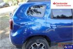 Dacia Duster 1.0 TCe Prestige LPG Aukcja 273609 - grafika 81