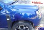 Dacia Duster 1.0 TCe Prestige LPG Aukcja 273609 - grafika 99