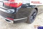 BMW Seria 7 740Le xDrive iPerformance Aukcja 273613 - grafika 102