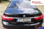 BMW Seria 7 740Le xDrive iPerformance Aukcja 273613 - grafika 103