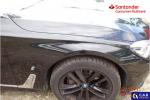 BMW Seria 7 740Le xDrive iPerformance Aukcja 273613 - grafika 117