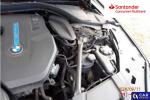 BMW Seria 7 740Le xDrive iPerformance Aukcja 273613 - grafika 119