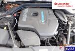 BMW Seria 7 740Le xDrive iPerformance Aukcja 273613 - grafika 120