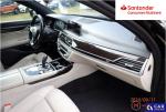 BMW Seria 7 740Le xDrive iPerformance Aukcja 273613 - grafika 126