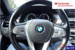 BMW Seria 7 740Le xDrive iPerformance Aukcja 273613 - grafika 185